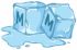 MM-Cool Klíma